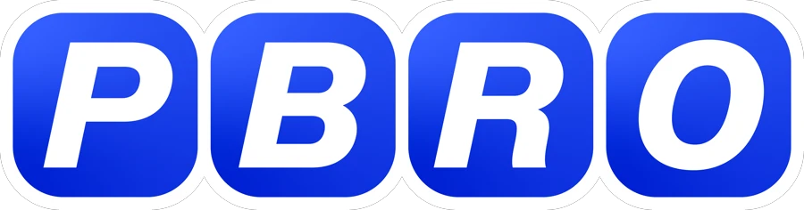 pbRO