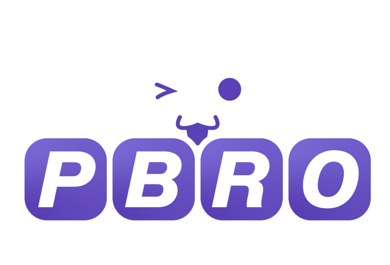 pbRO Old Times