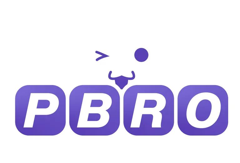 Logo pbRO Old Times - Ragnarok Clássico