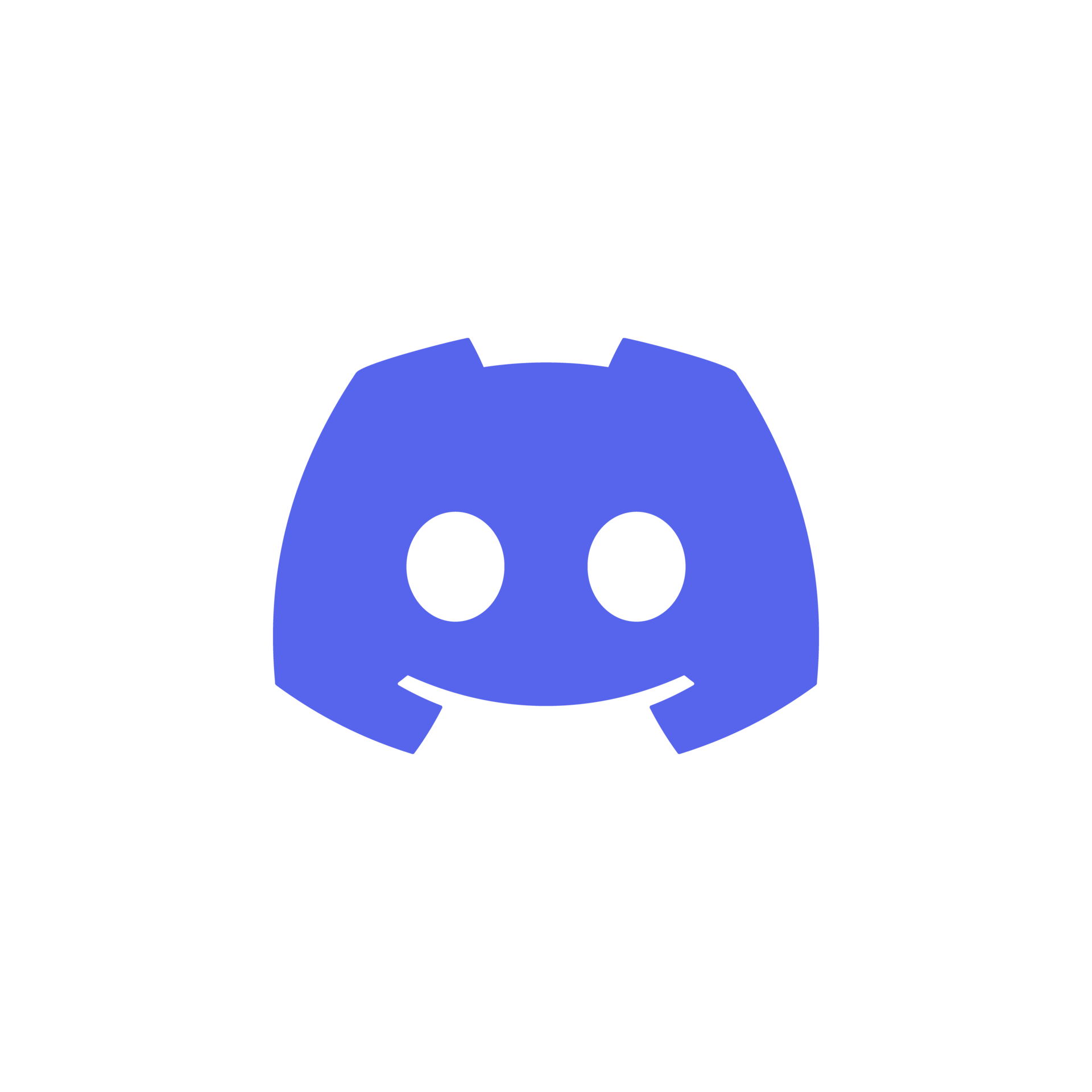 discord logo discord icon transparent free png